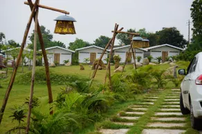 SOU ECO CAMP - Image 4