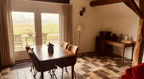 Het Jachthuis Udenhout - Image 2