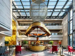 Central City Hotel - Image 3