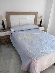 Apartamento Baviera Golf 002 - Image 2