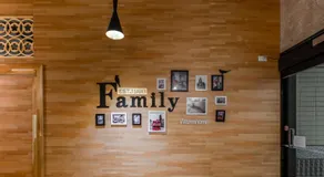 Chinhsi Homestay - Image 5