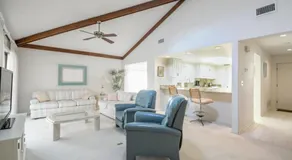 Brae Burn by Ocean Properties - Image 2
