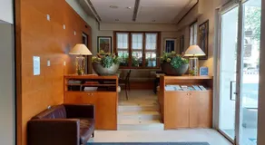 Hotel Daniel & Ristorante Cocchi - Image 5