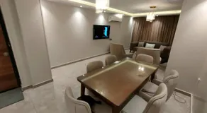 شقة مستوى فندقى المهندسين للعائلات فقط - Image 4