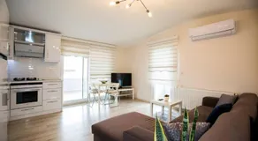 Limon Ağaçlı Ev - Urla - Image 3