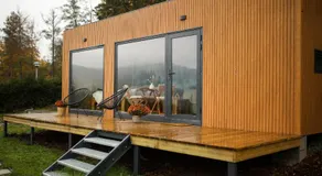 ermiglamping - Image 2