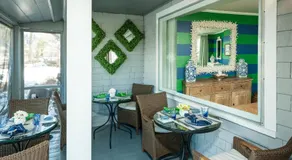 The Trellis House - Image 3