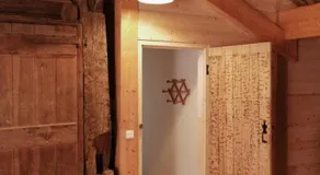Haixpia, Les Chambres d'Hôtes - Image 2