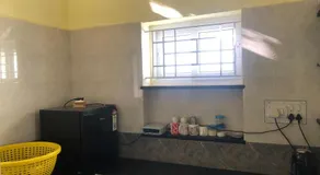 A Sweet home Homestay Second Floor - Image 4