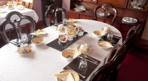 Atlantic View B&B - Image 5