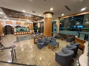 The Paramount Hotel Sibu - Image 3