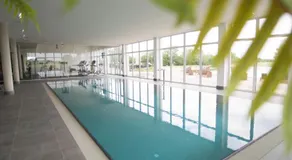 Hotel absolute - Image 3