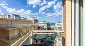 Residence & Suites - Image 3