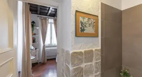 Rome As You Feel - Santo Stefano - Image 5