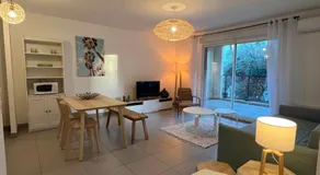 RIVIERA COTTAGE - Image 2