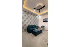 Hotel Raas Grand - Image 3