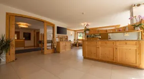 Garni Sunela B&B - Image 4
