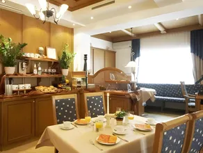 Hotel Zum Bären - Image 2