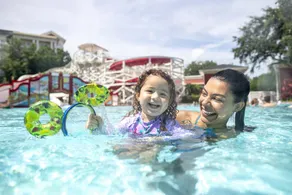 Disney's Boardwalk Villas - Image 5