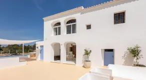 New! Villa Plana Menut - Image 4