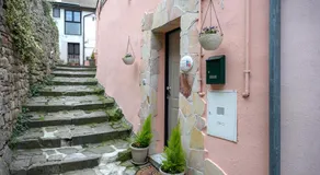 Karlin's house Anzi - albergo diffuso - Image 4