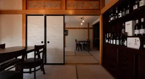 金木犀 - Image 3