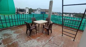 Hotel Shri Ji - Image 3