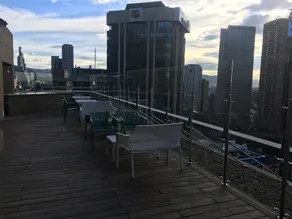 Enjoy In Bogotá - Image 3