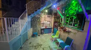 Guest House Antique - Image 3
