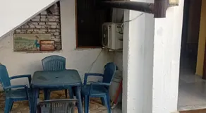 Nomad Villa Tirana - Image 3