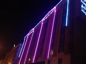Qassr Alrawsha - Image 4