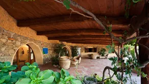 LH Altura Resort - Image 4