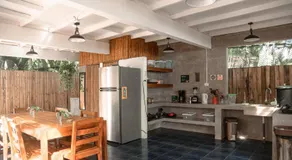 Zeneidas Surf Garden - Image 4