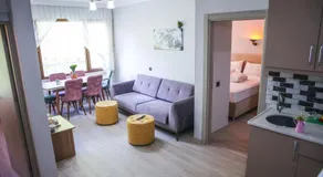 Elegant Residence - Image 2