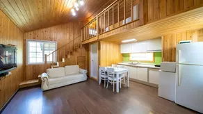 Gapyeong Dalbit Jeongwon Gyegok Private Pension Pool - Image 3