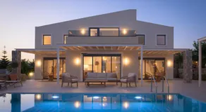 Pelagias Loft Villas - Image 5