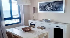Apartamento Lujo Calaceite - Image 5