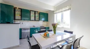 Apartments Red Coral Cavtat - Image 3