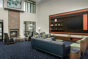 Courtyard by Marriott San Diego Carlsbad - Image 3