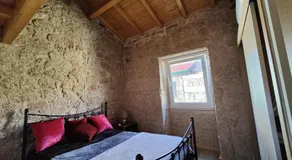 Casa de Santo António - Image 2
