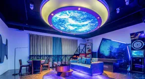 Castfast Hotel - Image 5