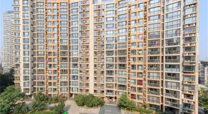 Tianjin Heibei·Eye of Tianjin - Image 4