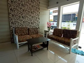 V Hotel Melaka (Near Jonker Street) - Image 3