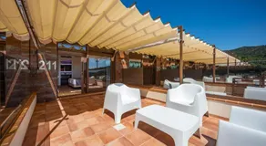 Mas Torrellas - Image 5
