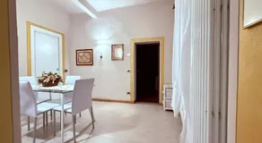 Charming Flat in Mondovì Piazza (CN) 70 m² + Balcony - Image 4