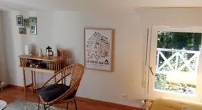Chambre d'hôtes DOLCE FARNIENTE - Image 3