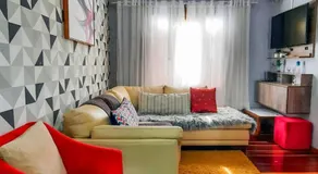 Hospedagem Don Panizzi - Image 3