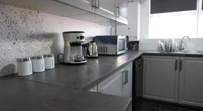 Georgiaonani Service Apartment - Image 5