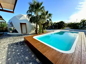 In Out Glamping Resort - Image 2