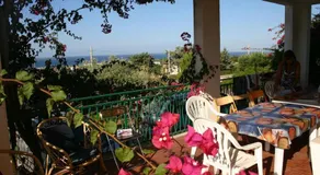 Casa Montani - Image 3